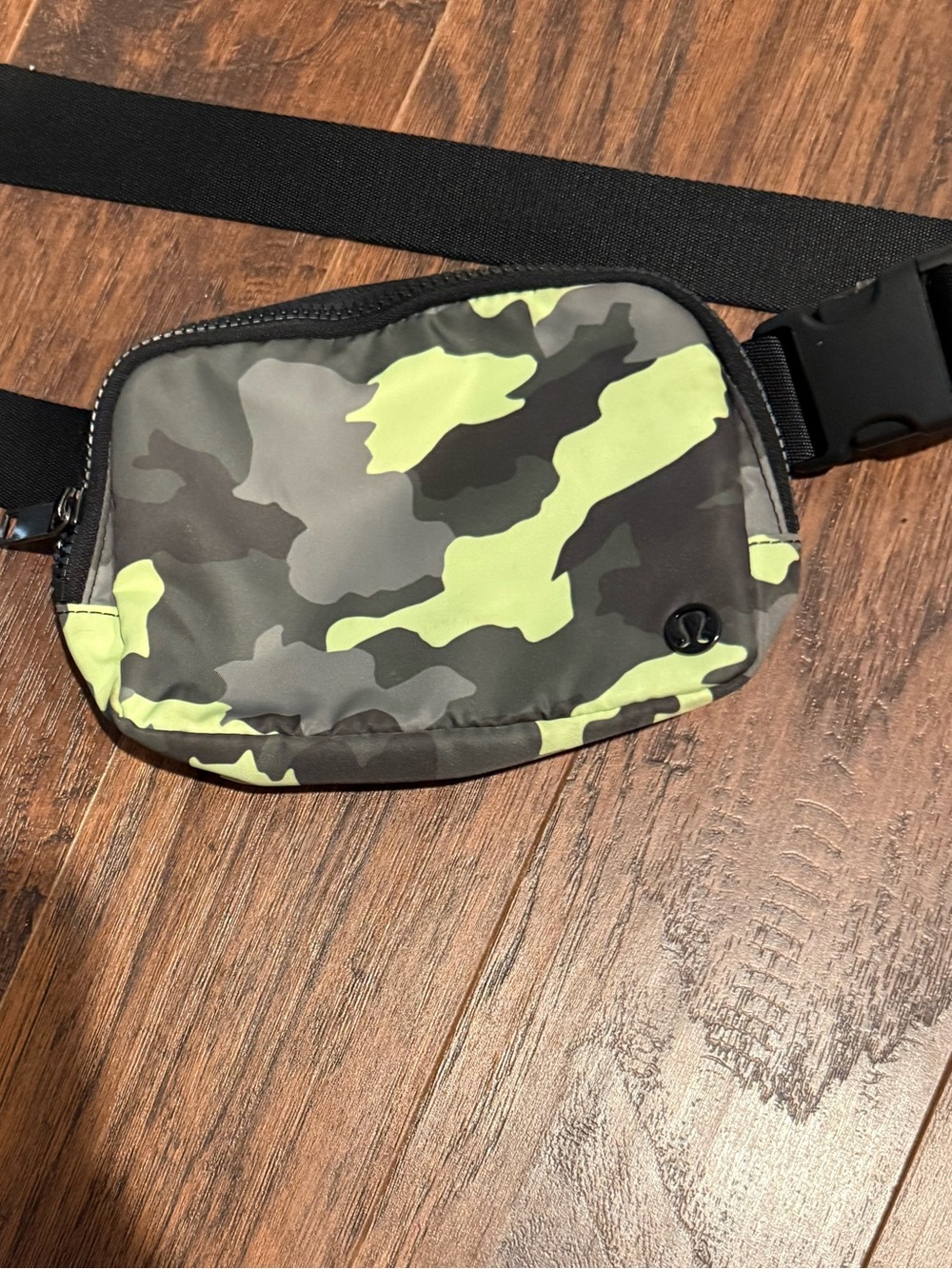 Lululemon Everywhere Bag
